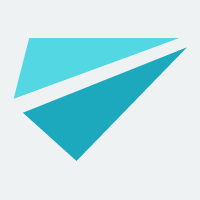 Pingbreak logo