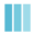 SweetUptime logo
