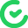 TimeCamp logo
