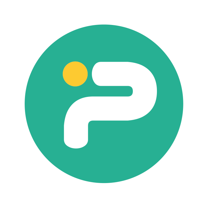 Pingmeter logo