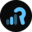 Repohistory logo