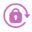 Lockit logo