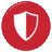 FraudLabs Pro logo