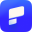 Presentations.AI logo