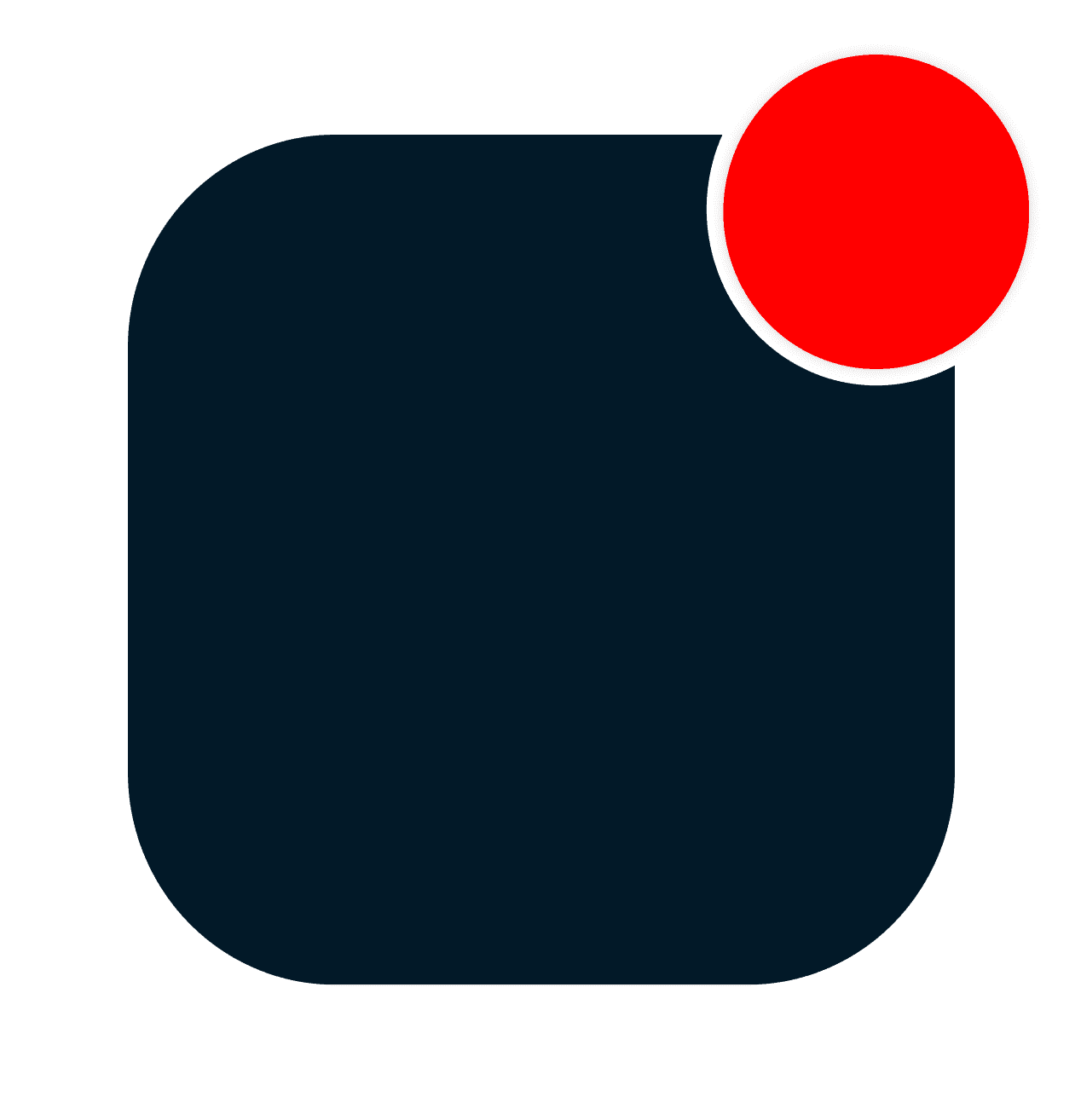 Pingram logo