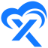 xCloud logo