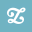 Zilore logo