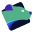 FOSSA logo