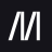HTTP Observatory logo