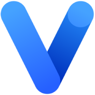 Vatcheckapi.com logo