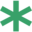 beampipe logo