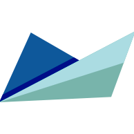 SmartForms logo