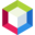 Apache NetBeans logo