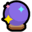 utterances logo