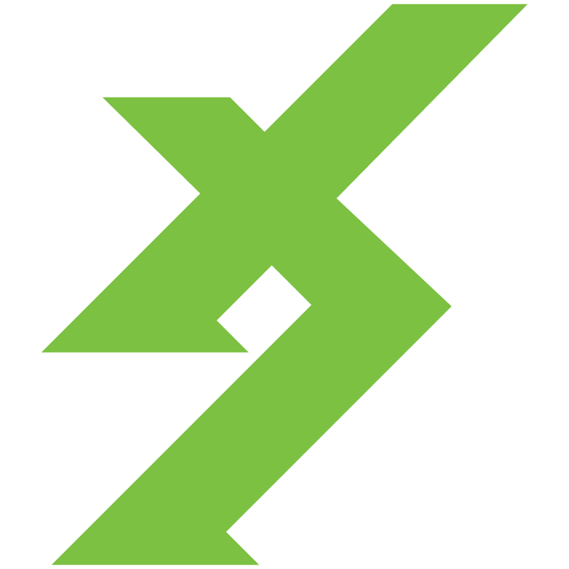 Xirsys logo