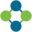 Testspace logo