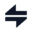FXRatesAPI logo