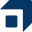OCR.space Free OCR API logo