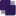 PHPSandbox logo