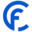 CookieFirst logo