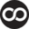 Degoo Cloud Storage logo