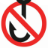 KillBait logo