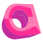 Adam Fusion Extension logo