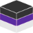 LocalCert logo