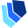 Cloud-IAM logo