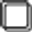 Full Stack open logo