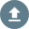 dropshare logo