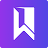 Linkinize logo