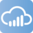 Invantive Cloud logo