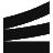 Encore logo