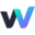 Webvizio logo