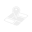 Stadia Maps logo
