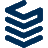 Statuspile logo