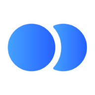 zipcodestack logo