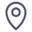 Zipcodebase logo