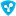 Radmin VPN logo