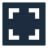 screenshotlayer API logo
