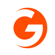 Gcore logo