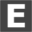 ExtendsClass REST client online logo