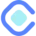 CodedThemes logo