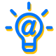 AhaSend logo