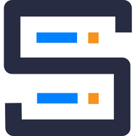 SnapShooter logo