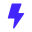 HS Ping logo