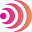 Expose logo