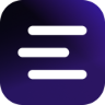 EMQX Serverless logo
