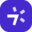 Ip2Geo logo